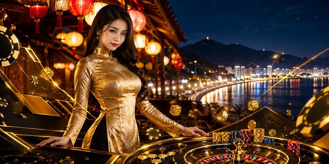 Người chơi giải trí có trách nhiệm tại Việt Nam