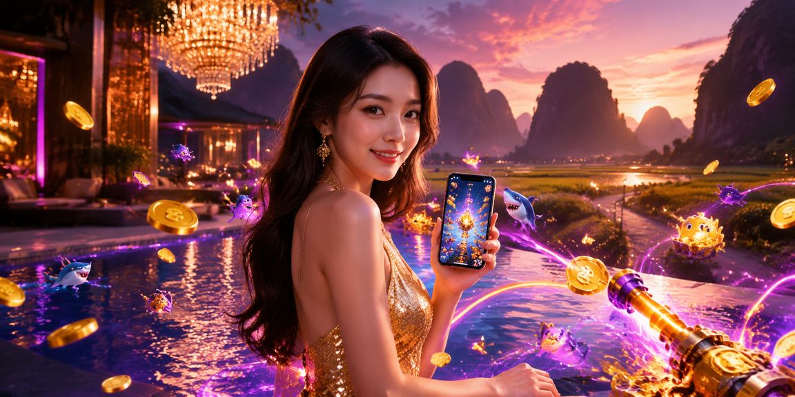 Quy định bảo vệ người chơi và trách nhiệm xã hội tại vsip2 Việt Nam