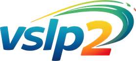 vsip2